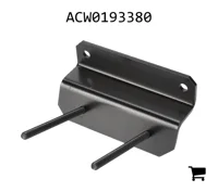 AGCO ACW0193380 Опора
