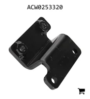 AGCO ACW0253320 Кронштейн
