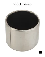 AGCO V33157000 Подшипниковая втулка