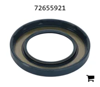 AGCO 72655921 Радиальное уплотнительное кольцо