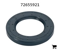 AGCO 72655921 Радиальное уплотнительное кольцо