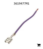 AGCO 3619477M1 Провод