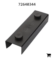 AGCO 72640344 Направляющая