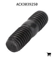 AGCO ACX3039250 Болт