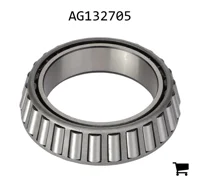 AGCO AG132705 Подшипник