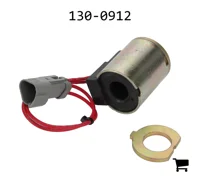 AGCO 130-0912 Электромагнит