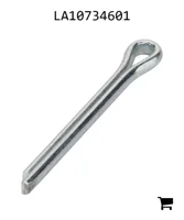 AGCO LA10734601 Шплинт