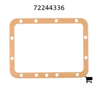 AGCO 72244336 Прокладка
