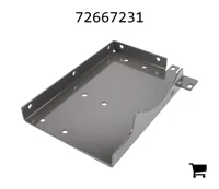 AGCO 72667231 Держатель