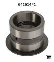 AGCO 041614P1 Втулка