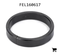 AGCO FEL160617 Скользящее кольцо