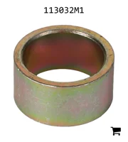 AGCO 113032M1 Проставочная втулка