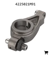 AGCO 4225021M91 Коромысло клапана