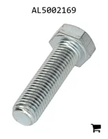 AGCO AL5002169 Винт с шестигранной головкой
