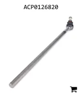 AGCO ACP0126820 Рулевая тяга