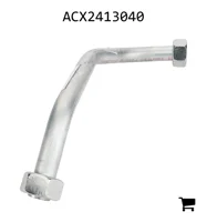 AGCO ACX2413040 Труба