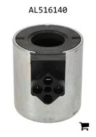 AGCO AL516140 Электромагнит