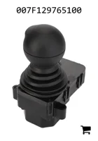 AGCO 007F129765100 Переключатель скоростей