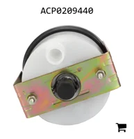 AGCO ACP0209440 Тракторметр