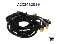 AGCO ACX2462030 Жгут проводов ротора