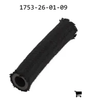 AGCO 1753-26-01-09 Шланг сцепления