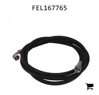 AGCO FEL167765 Гидравлический шланг