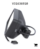 AGCO V31636910 Фонарь рабочего света задний правый