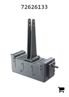 AGCO 72626133 Груз навесной