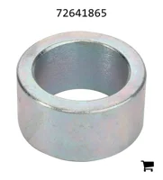 AGCO 72641865 Проставочная втулка