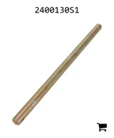 AGCO 2400130S1 Вал