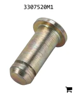 AGCO 3307520M1 Палец вилки