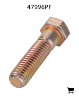 AGCO 47996PF Болт