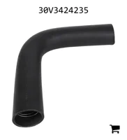 AGCO 30V3424235 Шланг