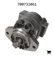 AGCO 700732061 Насос