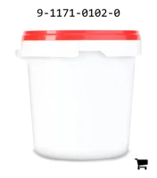 AGCO 9-1171-0102-0 Смазка