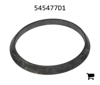 AGCO 545477D1 Прокладка