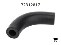 AGCO 72312017 Колено