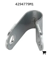 AGCO 4294779M1 Зажим