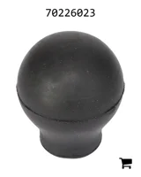 AGCO 70226023 Ручка