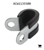 AGCO ACW1135500 Хомут