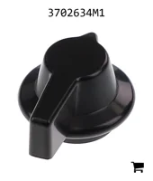 AGCO 3702634M1 Рычаг