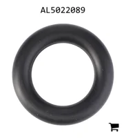 AGCO AL5022089 Резиновое кольцо