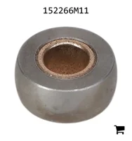 AGCO 152266M11 Ролик