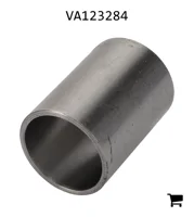 AGCO VA123284 Проставочная втулка