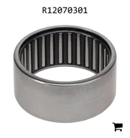 AGCO R12070301 Роликовый подшипник