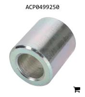 AGCO ACP0499250 Проставочная втулка