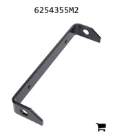 AGCO 6254355M2 Петля