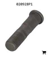 AGCO 020928P1 Болт