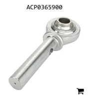 AGCO ACP0365900 Тумблер