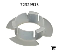 AGCO 72329913 Втулка